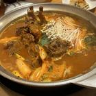 사진 찍기 좋은 오사카 새벽집 썸네일