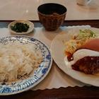 사진 찍기 좋은 오사카 카페 맥 썸네일