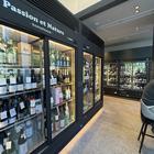 카페 부 & 빠숑 에 나뚜르 도지마하마 - 신오사카 인기 스팟 썸네일