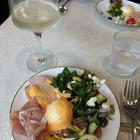 오사카 신오사카 홀랜드 빌리지 프라이빗 카페 사진 썸네일