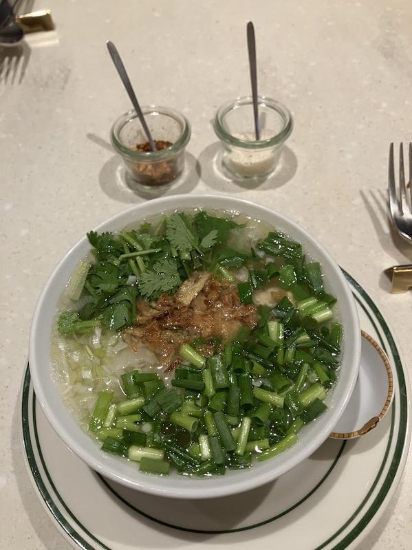 로컬 추천 오사카 홀랜드 빌리지 프라이빗 카페