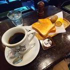 이젤 - 신오사카 인기 스팟 썸네일