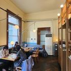 여행객 필수 신오사카 스모르브뢰드 키친 나카노시마 썸네일