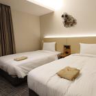 트렌디한 신오사카 프리미어 호텔 캐빈 프레지던트 오사카 썸네일