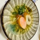 만 우 본점, 오사카 여행 중 방문 썸네일