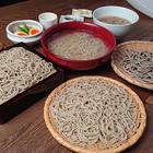 나니와 오키나, 오사카 여행 중 방문 썸네일