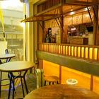 신오사카 타이슈자카바 키타하마노 마루마사 사진 썸네일