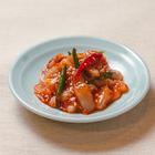 분위기 있는 매장 우시나베 센터 썸네일