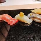 로컬 추천 오사카 니시텐만 이이 썸네일