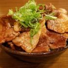 돈돈테이 - 신오사카 인기 스팟 썸네일