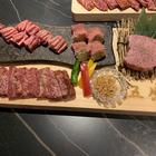 키타신치 와규야끼니쿠 고칸 - 신오사카 인기 스팟 썸네일