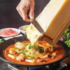 한신 DELI - 신오사카 인기 스팟 썸네일