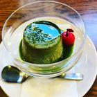 쓰텐카쿠 타마이치 사진 썸네일