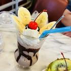 현지 느낌의 매장 도레미 썸네일