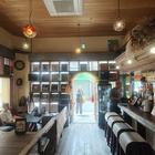 트렌디한 오사카 보쿠노 반미 & 아쿠타가와 커피 썸네일