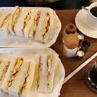 브라더 - 쓰텐카쿠 인기 스팟 썸네일