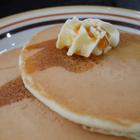 로컬 추천 매장 카페 츠텐카쿠 썸네일