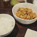 감성적인 쓰텐카쿠 아르카디아 썸네일