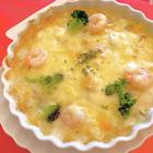 쓰텐카쿠 페리 카페 사진 썸네일