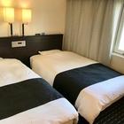 분위기 좋은 오사카 아파 호텔 텐노지에키마에 썸네일