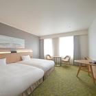 감성적인 쓰텐카쿠 미야코시티 텐노지 썸네일