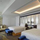 여행객 필수 오사카 오사카 메리어트 미야코호텔 썸네일