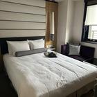 인스타 감성의 오사카 호텔 트러스티 오사카 아베노 썸네일