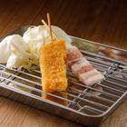 쓰텐카쿠 카와치야 사진 썸네일