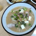 오사카 쓰텐카쿠 아즈마 사진 썸네일