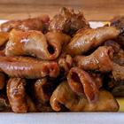 한마당, 오사카 여행 중 방문 썸네일