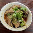 오사카 쓰텐카쿠 다이토라 식당 사진 썸네일