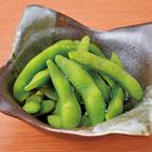 오사카 쓰텐카쿠 쿠시카츠 요코즈나 쓰텐카쿠 사진 썸네일