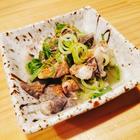 자코이치 - 쓰텐카쿠 인기 스팟 썸네일