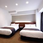 여행객 필수 오사카 룩스케어 호텔 썸네일