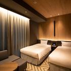 호텔 케한 텐마바시 에키마에 - 오사카성 인기 스팟 썸네일