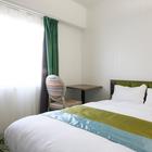 여행객 필수 매장 호텔 케이한 텐마바시 썸네일