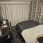 현지 느낌의 매장 아파 호텔 오사카 타니마치 혼초메 역앞 썸네일