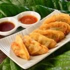 오사카성 스와키 코우라쿠, 츄카소바 오사카조 사진 썸네일