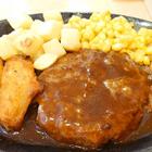 사이제리아 - 오사카성 인기 스팟 썸네일