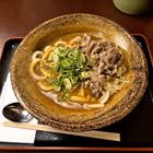 도쿠마사 우동 모리노미야 - 오사카성 인기 스팟 썸네일