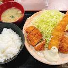 돈타 - 오사카성 인기 스팟 썸네일