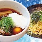 면장 게이지 - 오사카성 인기 스팟 썸네일