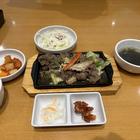 히라쿠, 오사카 여행 중 방문 썸네일