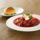 키사시츠 코호로 - 우메다 인기 스팟 썸네일