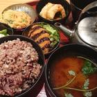 24/7 카페 아파트먼트 - 우메다 인기 스팟 썸네일