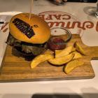 타워 레코드 카페, 오사카 여행 중 방문 썸네일