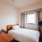 우메다 하트온 호텔 니시우메다 사진 썸네일