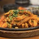 부산 - 우메다 인기 스팟 썸네일