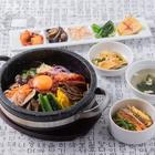 사진 찍기 좋은 매장 코리안 비스트로 소 썸네일