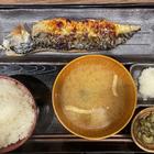 신파치 식당 니시우메다 - 우메다 인기 스팟 썸네일